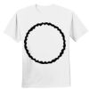 Nano T® Cotton T Shirt Thumbnail