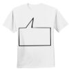 Nano T® Cotton T Shirt Thumbnail