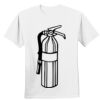 Nano T® Cotton T Shirt Thumbnail