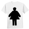 Nano T® Cotton T Shirt Thumbnail