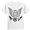 Nano T® Cotton T Shirt Thumbnail