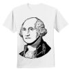 Nano T® Cotton T Shirt Thumbnail