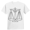 Nano T® Cotton T Shirt Thumbnail