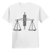 Nano T® Cotton T Shirt Thumbnail