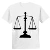 Nano T® Cotton T Shirt Thumbnail