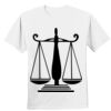 Nano T® Cotton T Shirt Thumbnail