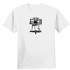 Nano T® Cotton T Shirt Thumbnail