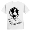 Nano T® Cotton T Shirt Thumbnail