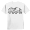 Nano T® Cotton T Shirt Thumbnail