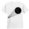 Nano T® Cotton T Shirt Thumbnail