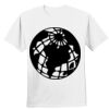Nano T® Cotton T Shirt Thumbnail