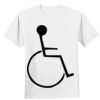 Nano T® Cotton T Shirt Thumbnail