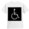Nano T® Cotton T Shirt Thumbnail