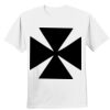 Nano T® Cotton T Shirt Thumbnail