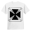 Nano T® Cotton T Shirt Thumbnail