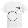 Nano T® Cotton T Shirt Thumbnail