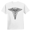Nano T® Cotton T Shirt Thumbnail