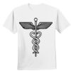 Nano T® Cotton T Shirt Thumbnail