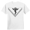 Nano T® Cotton T Shirt Thumbnail
