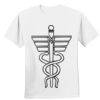 Nano T® Cotton T Shirt Thumbnail