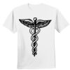 Nano T® Cotton T Shirt Thumbnail