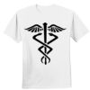 Nano T® Cotton T Shirt Thumbnail