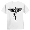 Nano T® Cotton T Shirt Thumbnail