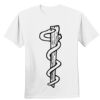 Nano T® Cotton T Shirt Thumbnail