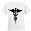 Nano T® Cotton T Shirt Thumbnail