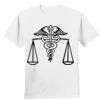 Nano T® Cotton T Shirt Thumbnail
