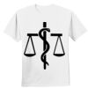 Nano T® Cotton T Shirt Thumbnail