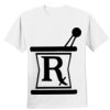 Nano T® Cotton T Shirt Thumbnail