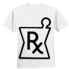 Nano T® Cotton T Shirt Thumbnail