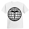 Nano T® Cotton T Shirt Thumbnail