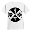 Nano T® Cotton T Shirt Thumbnail