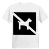 Nano T® Cotton T Shirt Thumbnail