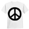 Nano T® Cotton T Shirt Thumbnail