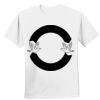 Nano T® Cotton T Shirt Thumbnail