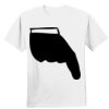 Nano T® Cotton T Shirt Thumbnail