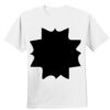 Nano T® Cotton T Shirt Thumbnail