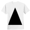 Nano T® Cotton T Shirt Thumbnail