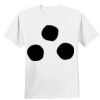 Nano T® Cotton T Shirt Thumbnail