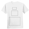 Nano T® Cotton T Shirt Thumbnail