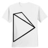 Nano T® Cotton T Shirt Thumbnail