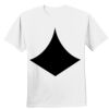 Nano T® Cotton T Shirt Thumbnail