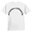 Nano T® Cotton T Shirt Thumbnail