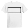 Nano T® Cotton T Shirt Thumbnail