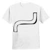 Nano T® Cotton T Shirt Thumbnail