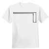 Nano T® Cotton T Shirt Thumbnail