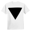 Nano T® Cotton T Shirt Thumbnail